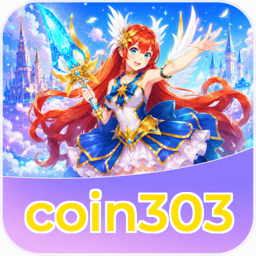 coin303 Download
