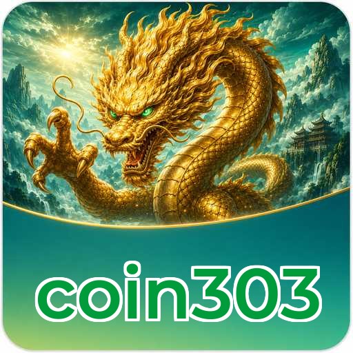 coin303 APK