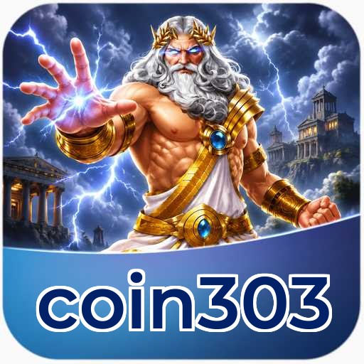 coin303 FAQ