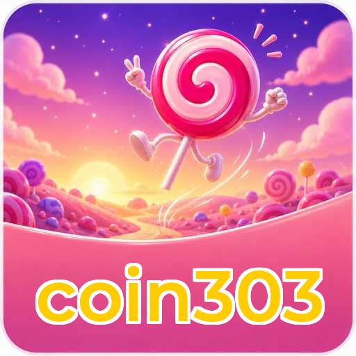 coin303 Tools