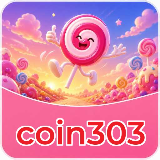 coin303 Components