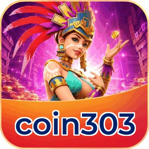 coin303 Components