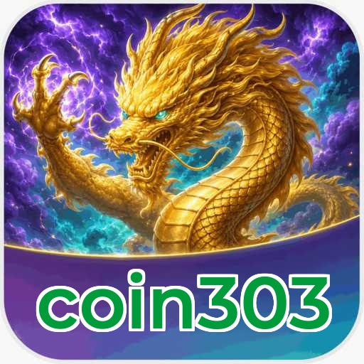 coin303 Tools
