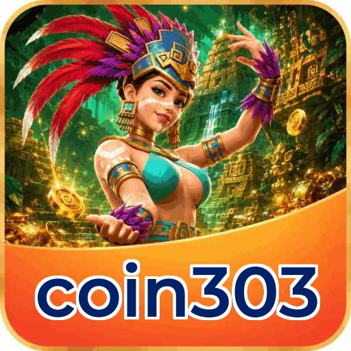 coin303 Download