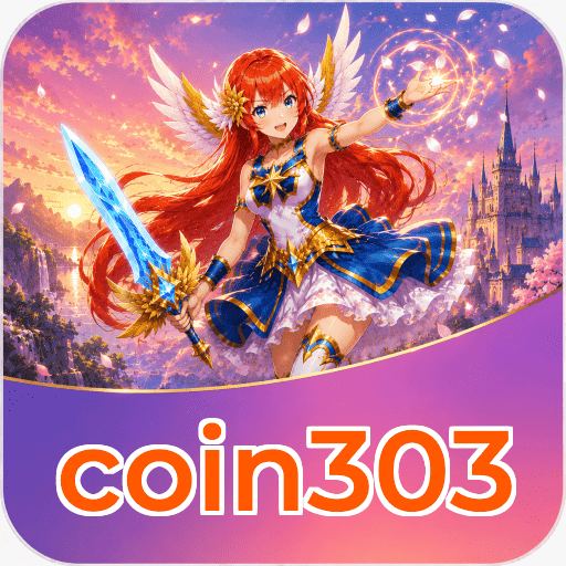coin303 Tools