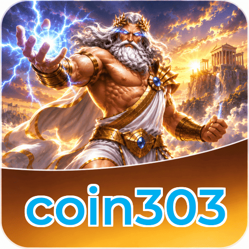 coin303 Download