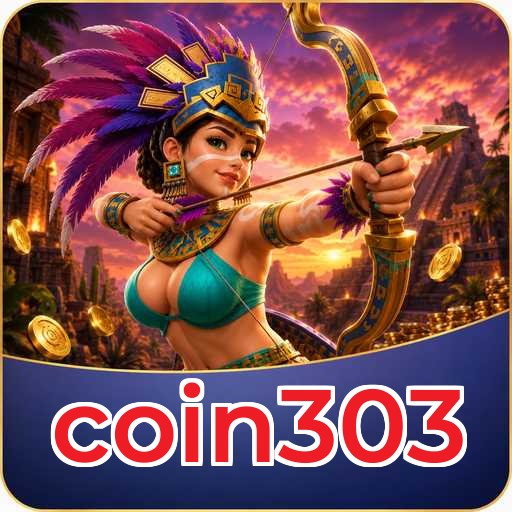 coin303 APK Structure