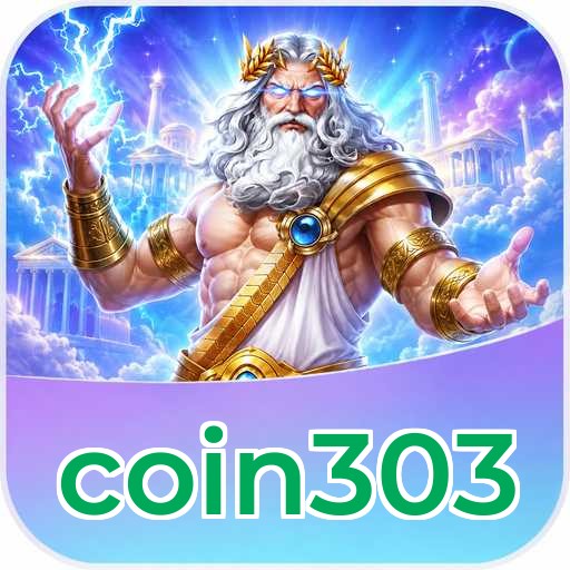 coin303 APK