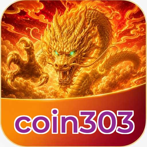 coin303 APK Structure