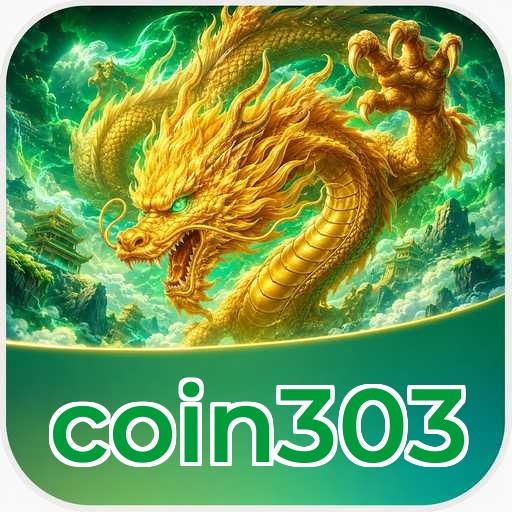 coin303 Download