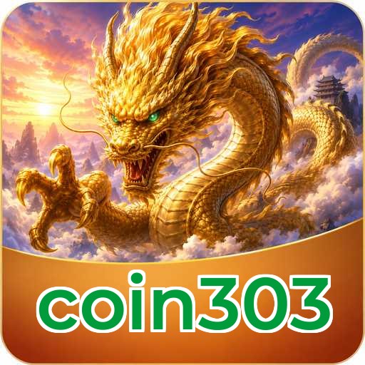 coin303 Tools