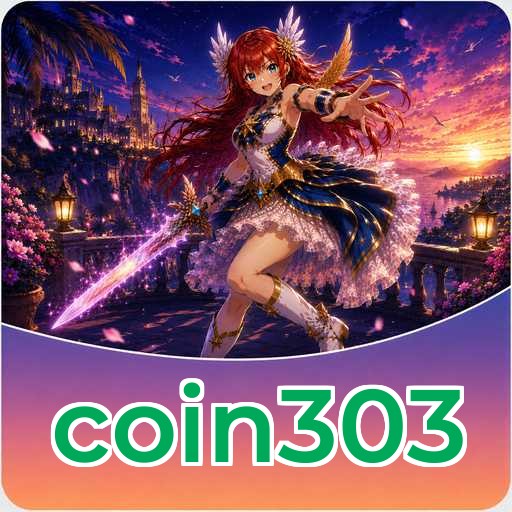 Screenshot Proses Instalasi coin303 APK