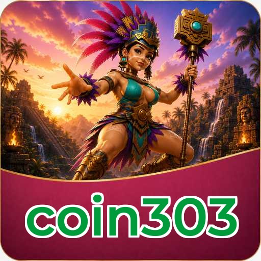 coin303 APK Structure