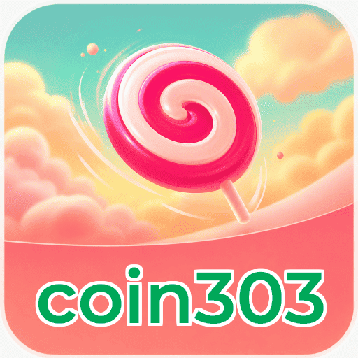 coin303 APK