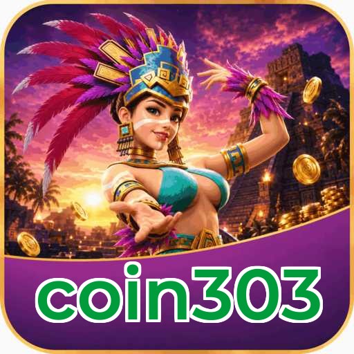 coin303 Aplikasi