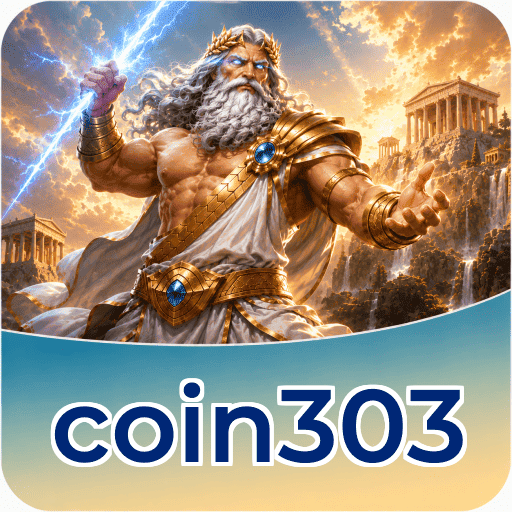 coin303 Tools