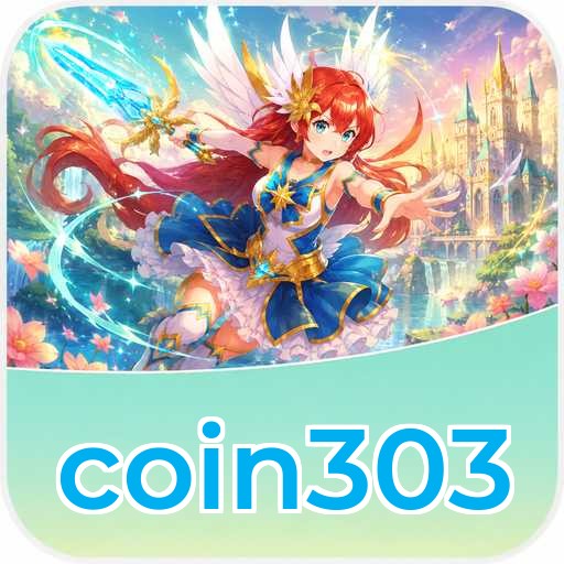 coin303 APK