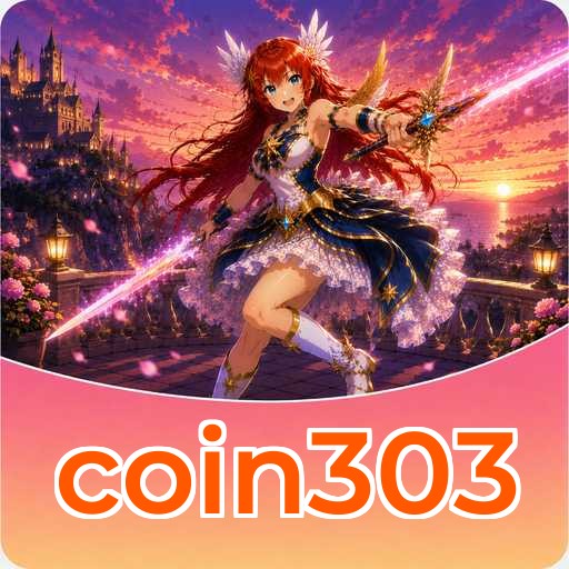 coin303 APK