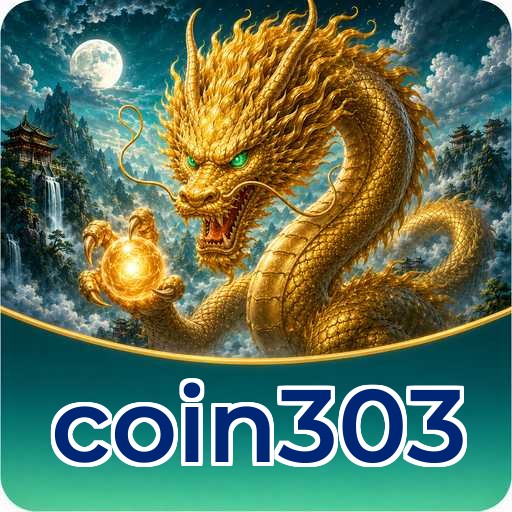 coin303 Verification