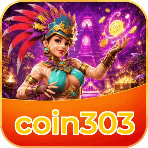 coin303 APK Structure