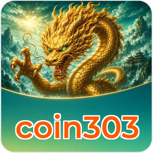 coin303 Verification