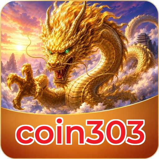 coin303 APK