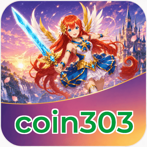 coin303 Tools