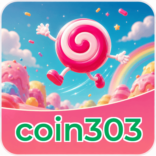 coin303 APK Structure