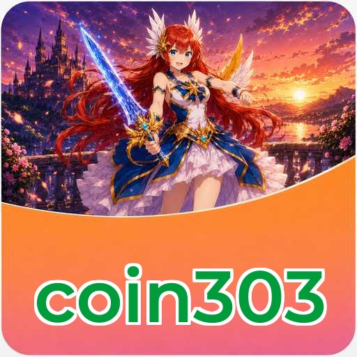 coin303 APK