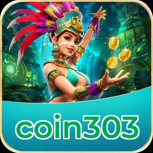 coin303 Download