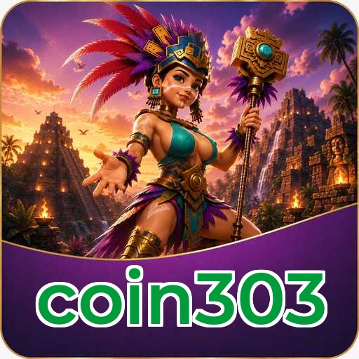 coin303 Components