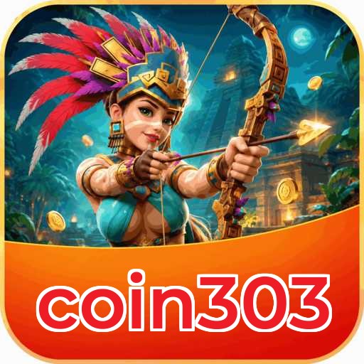 coin303 Download
