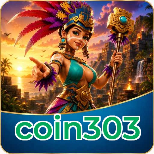 coin303 Tools