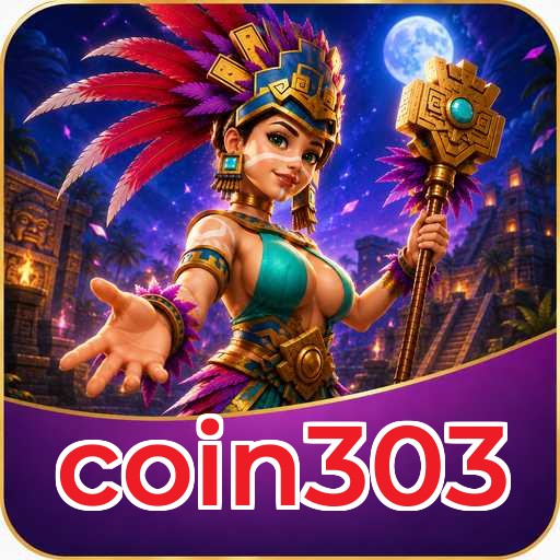 coin303 Tools