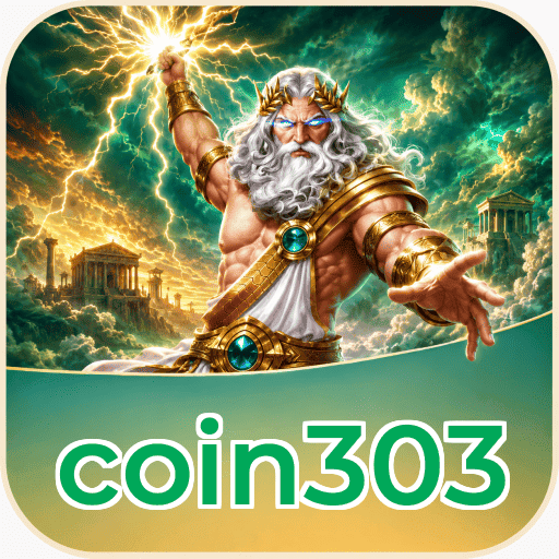 coin303 Tools